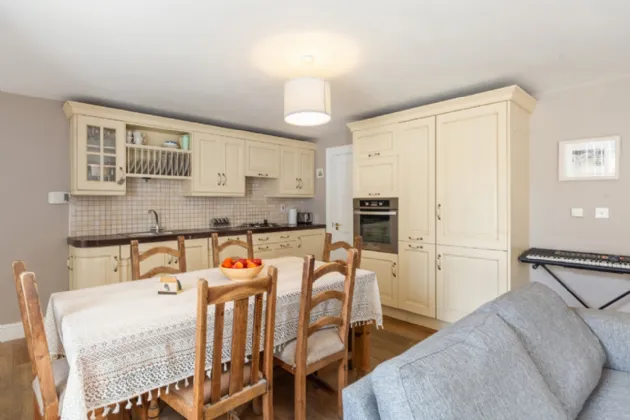 Photo of 1 Belgrave Square North, Monkstown, Co. Dublin, A94KC81