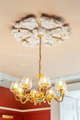 Photo of 1 Belgrave Square North, Monkstown, Co. Dublin, A94KC81