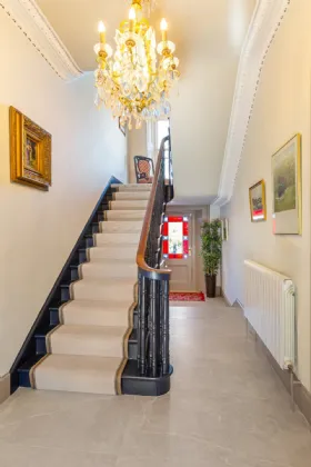 Photo of 1 Belgrave Square North, Monkstown, Co. Dublin, A94KC81