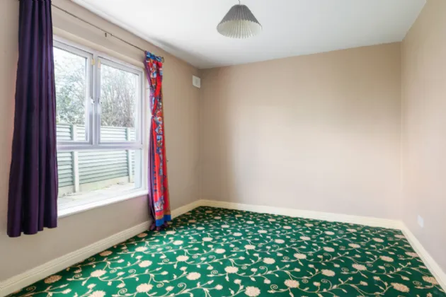 Photo of Brooklodge, Station Close, Crag Avenue, Clondalkin, Dublin 22, D22 H6K1