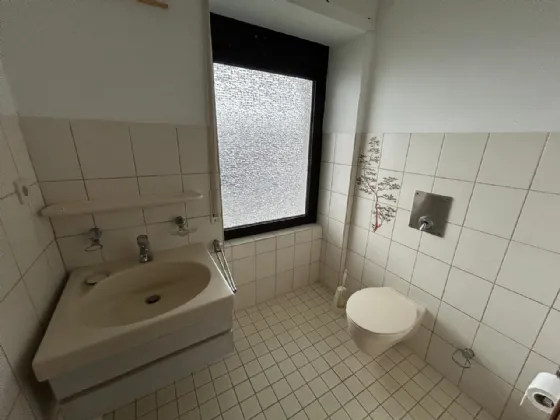 Photo of Tullig, Killarney, Co. Kerry, V93 YYT3