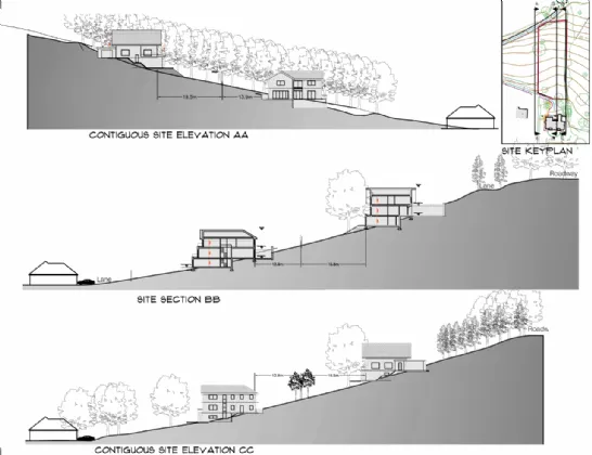 Photo of Site With F.P.P, Site 2 @ Cedarbrook, Fassaroe Avenue, Bray, Co. Wicklow, A98 CX34