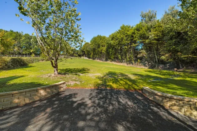 Photo of Site With F.P.P, Site 2 @ Cedarbrook, Fassaroe Avenue, Bray, Co. Wicklow, A98 CX34