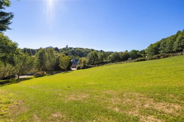 Photo of Site With F.P.P, Site 2 @ Cedarbrook, Fassaroe Avenue, Bray, Co. Wicklow, A98 CX34