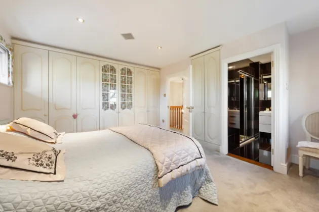 Photo of Mayerling, Silchester Downs, Silchester Road, Glenageary, Co Dublin, A96 N4X9