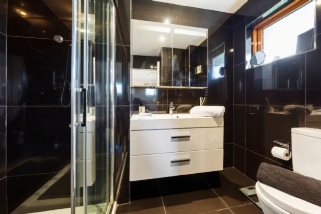 Photo of Mayerling, Silchester Downs, Silchester Road, Glenageary, Co Dublin, A96 N4X9