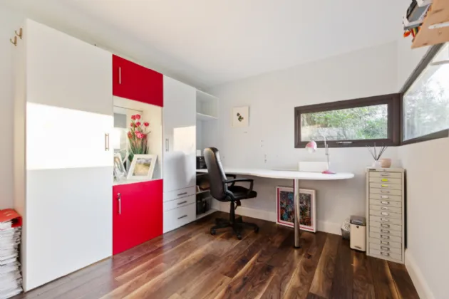 Photo of Mayerling, Silchester Downs, Silchester Road, Glenageary, Co Dublin, A96 N4X9