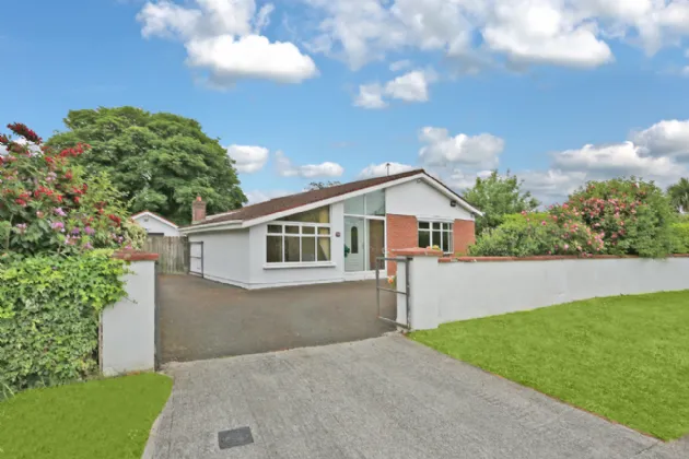 Photo of 14 Maple Grove, Castleconnell, Co Limerick, V94D8PP