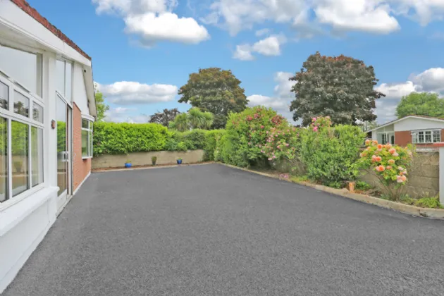 Photo of 14 Maple Grove, Castleconnell, Co Limerick, V94D8PP