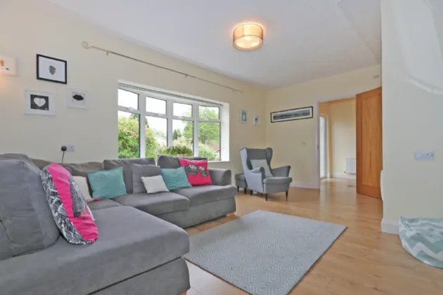 Photo of 14 Maple Grove, Castleconnell, Co Limerick, V94D8PP