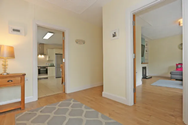 Photo of 14 Maple Grove, Castleconnell, Co Limerick, V94D8PP