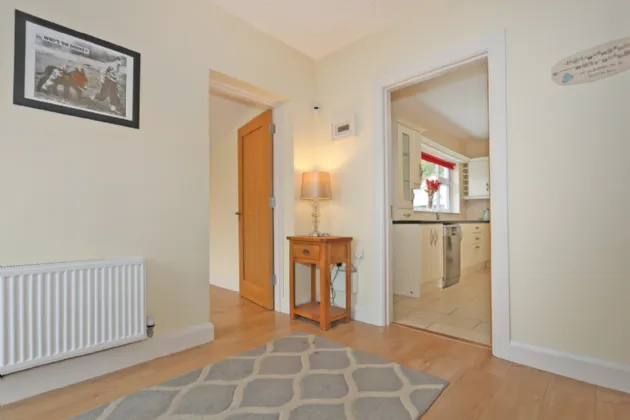 Photo of 14 Maple Grove, Castleconnell, Co Limerick, V94D8PP