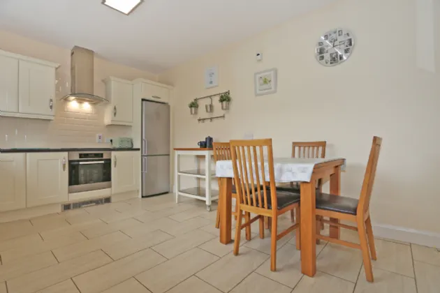 Photo of 14 Maple Grove, Castleconnell, Co Limerick, V94D8PP