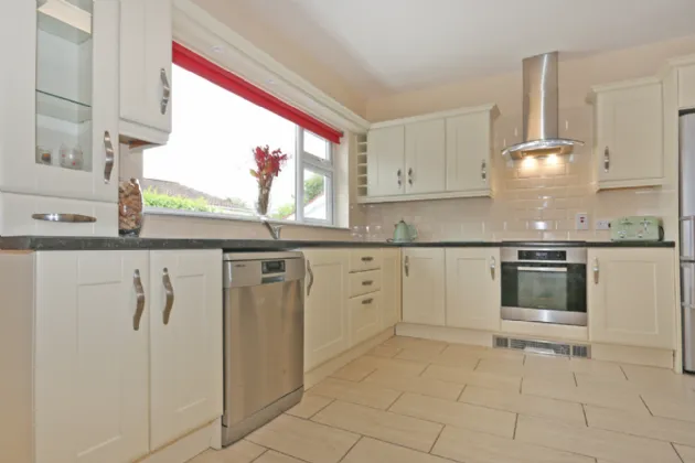 Photo of 14 Maple Grove, Castleconnell, Co Limerick, V94D8PP