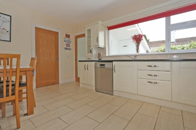 Photo of 14 Maple Grove, Castleconnell, Co Limerick, V94D8PP