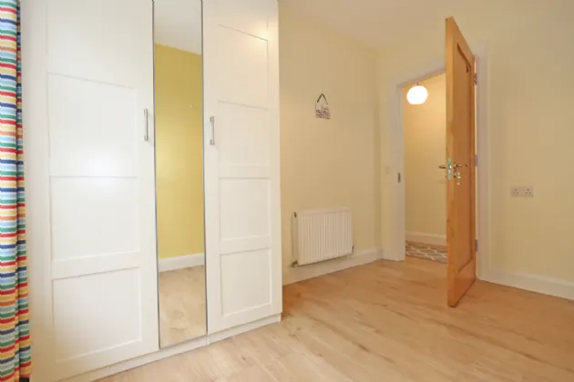 Photo of 14 Maple Grove, Castleconnell, Co Limerick, V94D8PP