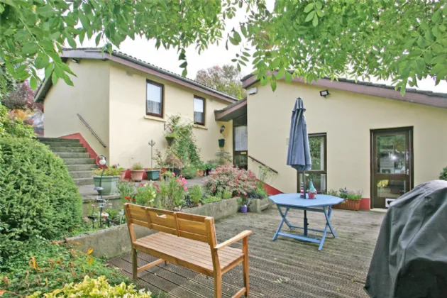 Photo of 19 Tullyvarraga Hill, Shannon, Co Clare, V14 D291