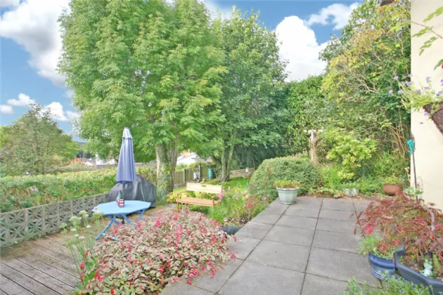 Photo of 19 Tullyvarraga Hill, Shannon, Co Clare, V14 D291