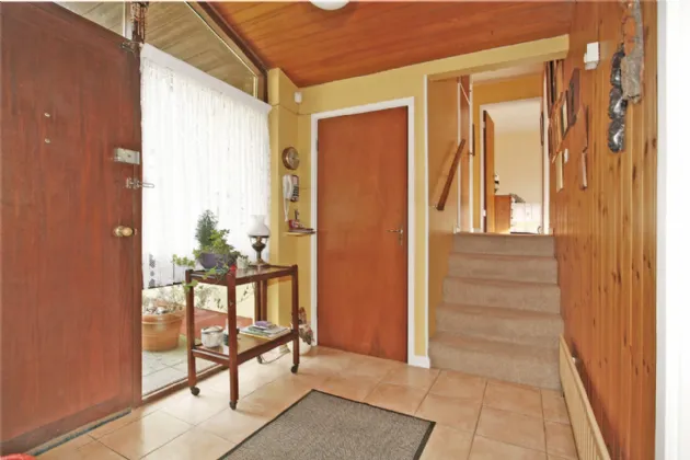 Photo of 19 Tullyvarraga Hill, Shannon, Co Clare, V14 D291