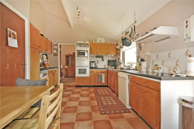 Photo of 19 Tullyvarraga Hill, Shannon, Co Clare, V14 D291