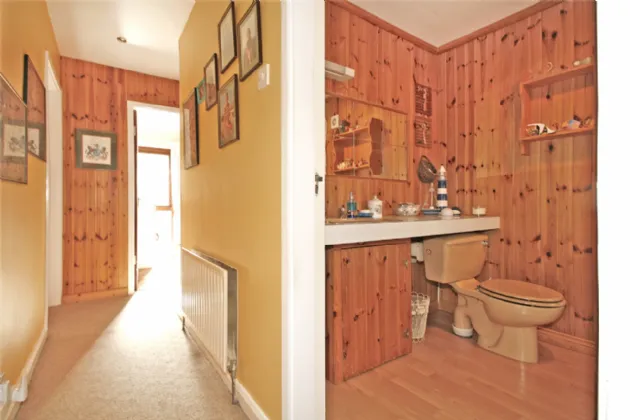 Photo of 19 Tullyvarraga Hill, Shannon, Co Clare, V14 D291