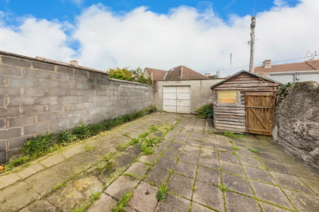 Photo of 27 Casimir Road, Harold's Cross, Dublin 6W, D6W RC92