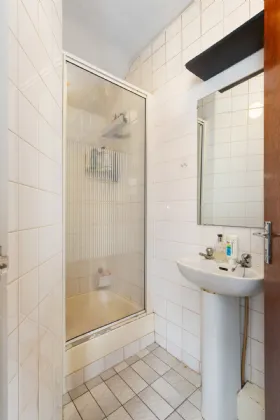 Photo of 27 Casimir Road, Harold's Cross, Dublin 6W, D6W RC92