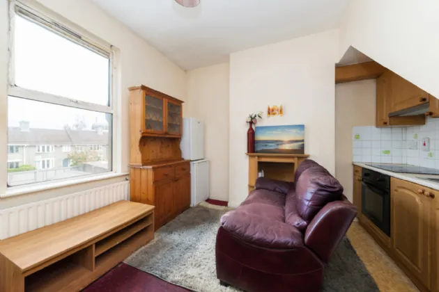 Photo of 27 Casimir Road, Harold's Cross, Dublin 6W, D6W RC92