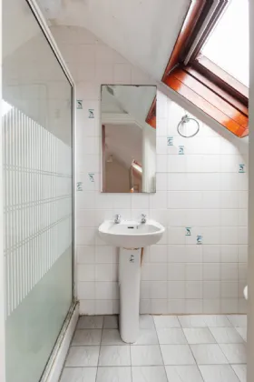 Photo of 27 Casimir Road, Harold's Cross, Dublin 6W, D6W RC92