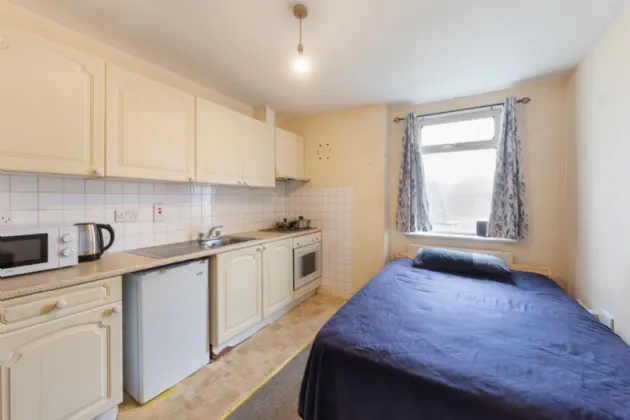 Photo of 27 Casimir Road, Harold's Cross, Dublin 6W, D6W RC92