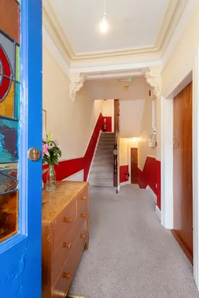 Photo of 27 Casimir Road, Harold's Cross, Dublin 6W, D6W RC92