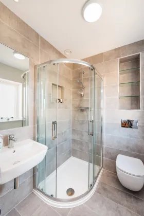 Photo of 100 Drumnigh Manor, Portmarnock, Co.Dublin, D13 DF3F