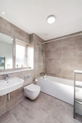 Photo of 100 Drumnigh Manor, Portmarnock, Co.Dublin, D13 DF3F