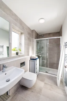 Photo of 100 Drumnigh Manor, Portmarnock, Co.Dublin, D13 DF3F