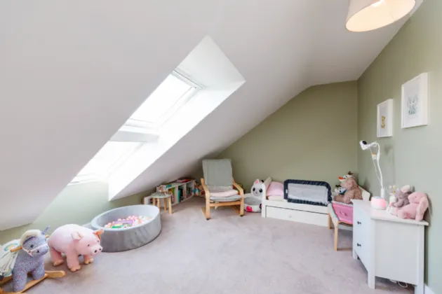 Photo of 100 Drumnigh Manor, Portmarnock, Co.Dublin, D13 DF3F