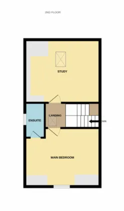 Photo of 100 Drumnigh Manor, Portmarnock, Co.Dublin, D13 DF3F