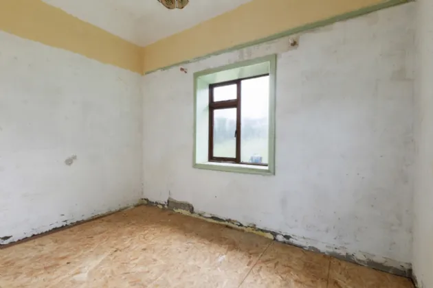 Photo of 4 Rednagh Road, Aughrim, Co Wicklow, Y14 FT89