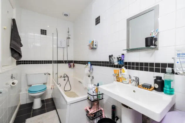 Photo of 8 Mount Rochford Rise, Flemington Lane, Balbriggan, Co. Dublin, K32 N239