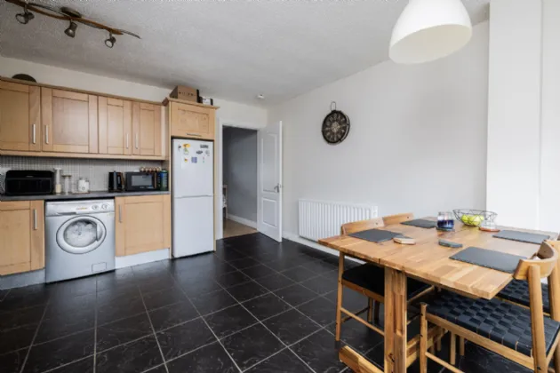 Photo of 8 Mount Rochford Rise, Flemington Lane, Balbriggan, Co. Dublin, K32 N239