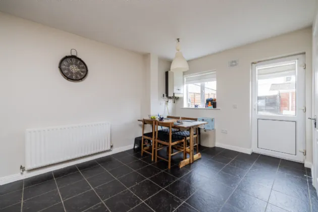 Photo of 8 Mount Rochford Rise, Flemington Lane, Balbriggan, Co. Dublin, K32 N239