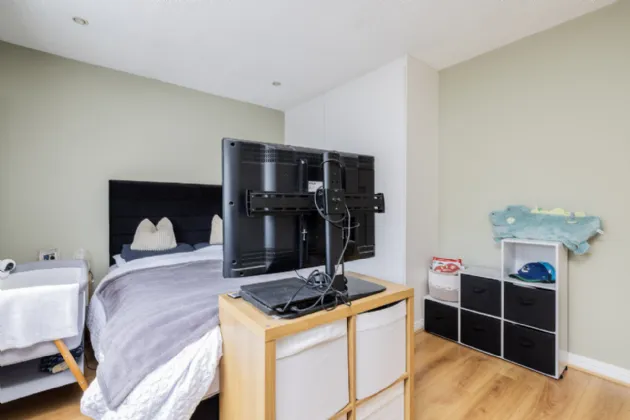 Photo of 8 Mount Rochford Rise, Flemington Lane, Balbriggan, Co. Dublin, K32 N239