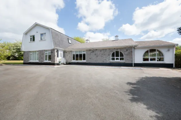 Photo of Ballinahina, Whites Cross, Co. Cork, T23 YN56