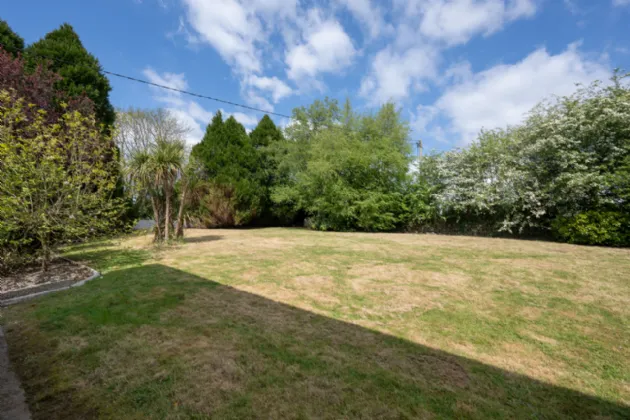 Photo of Ballinahina, Whites Cross, Co. Cork, T23 YN56