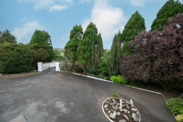 Photo of Ballinahina, Whites Cross, Co. Cork, T23 YN56