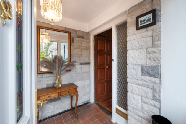 Photo of Ballinahina, Whites Cross, Co. Cork, T23 YN56