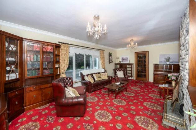 Photo of Ballinahina, Whites Cross, Co. Cork, T23 YN56