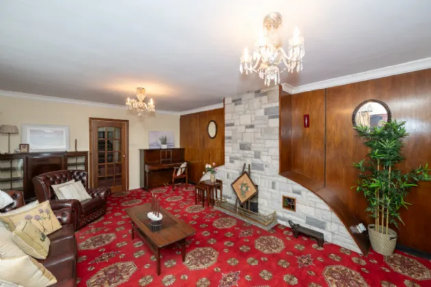 Photo of Ballinahina, Whites Cross, Co. Cork, T23 YN56