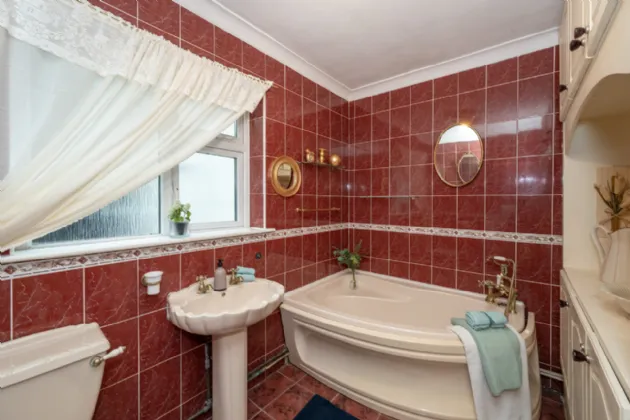 Photo of Ballinahina, Whites Cross, Co. Cork, T23 YN56