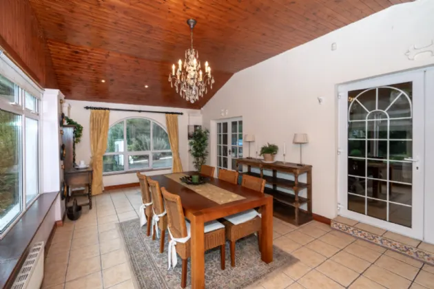 Photo of Ballinahina, Whites Cross, Co. Cork, T23 YN56