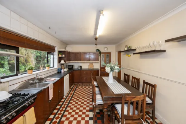 Photo of Ballinahina, Whites Cross, Co. Cork, T23 YN56